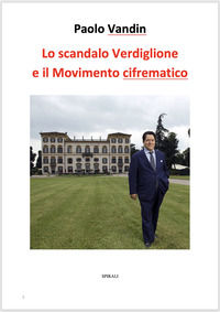 Foto non disponibile