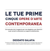 Foto non disponibile