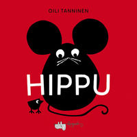 9788885810402 - Hippu. Ediz. a colori
