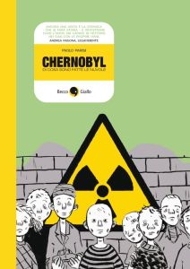 9788885832862 - Chernobyl
