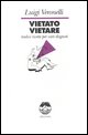 9788885861220 - Vietato vietare