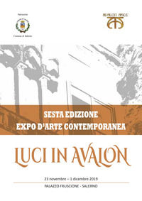 Foto non disponibile