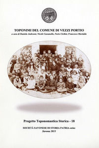 Foto non disponibile