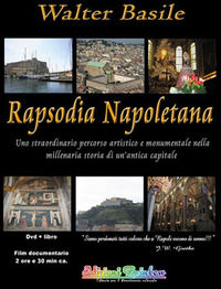 Foto non disponibile