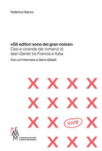 Foto non disponibile