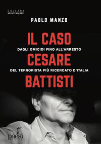 Foto non disponibile