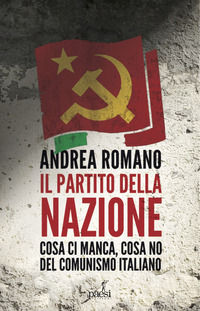 Foto non disponibile