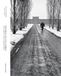 9788885950092 - Storia di un libro. Sulle orme di Gianni Berengo Gardin. Ediz. illustrata
