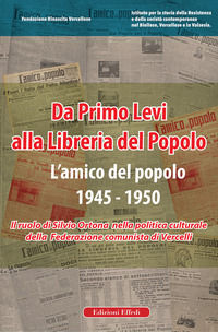 Foto non disponibile
