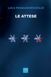 9788885950672 - Le attese