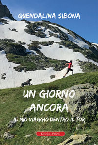 9788885950696 - Un giorno ancora. Il mio viaggio dentro il Tor