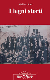 Foto non disponibile