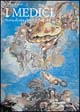 9788885957381 - Los Médicos. Historia de una dinastia europea