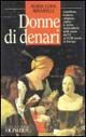 9788885982055 - Donne di denari