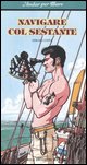 9788885986169 - Navigare col sestante