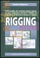 9788885986381 - Rigging