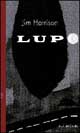 9788885988880 - Lupo