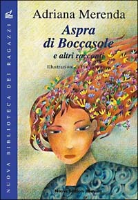 9788885990371 - Aspra di Boccasole