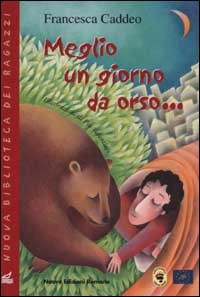 Foto non disponibile
