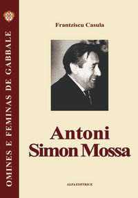 Foto non disponibile