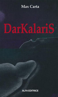 9788885995703 - Darkalaris