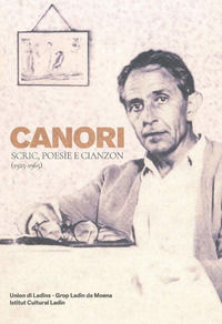 Foto non disponibile