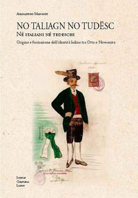 Foto non disponibile