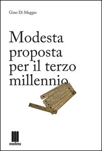 Foto non disponibile