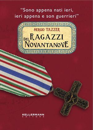 Foto non disponibile