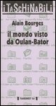 Foto non disponibile