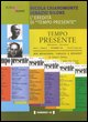 9788886095396 - Nicola Chiaromonte, Ignazio Silone. L'eredità di «Tempo presente»