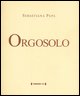 9788886095419 - Orgosolo