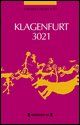 9788886095570 - Klagenfurt 3021