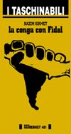 9788886095891 - La conga con Fidel