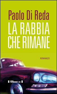 Foto non disponibile