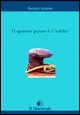 9788886109161 - Il quinto passo è l'addio