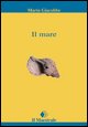 9788886109222 - Il mare