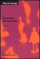 9788886109499 - Diavoli di Nuraiò