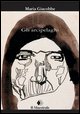 9788886109567 - Gli arcipelaghi