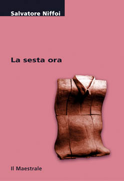 9788886109703 - La sesta ora