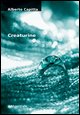9788886109802 - Creaturine