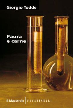 Foto non disponibile