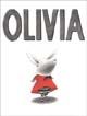 9788886124270 - Olivia