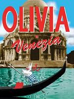 9788886124720 - Olivia a Venezia