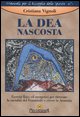 9788886126427 - La dea nascosta