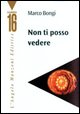 9788886142373 - Torino non ti posso vedere