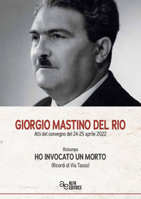 Foto non disponibile