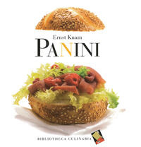 9788886174701 - Panini. Ediz. a colori