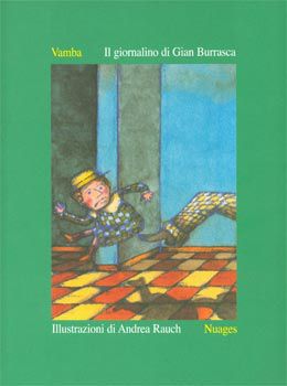 Foto non disponibile