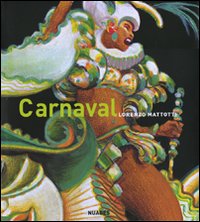 9788886178709 - Carnaval